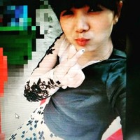 Kyaw H.