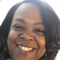 Shavaun Watts