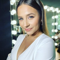 Eva Marševska