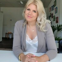 Jolanda Alers-Kemkes