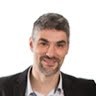 Vincent Fromentin
