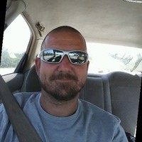 Michael M.Watkinsconstruction