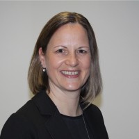 Sonja Heller-Odermatt
