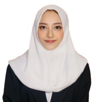 Anita Laksmi Devita Sari