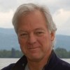 Daniel T. Johnson