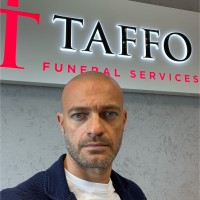 Alessandro Taffo