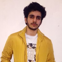 Nihaal Rohra