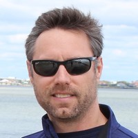 David Hurley
