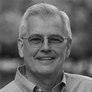 Tim Slone Nmls#419376