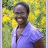 Andrea Grimsley