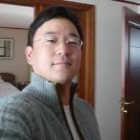 Sunhee Lee