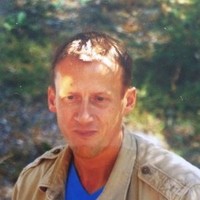 Guillaume Burel