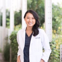 Dai Nguyen