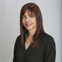 Odalys Martinez