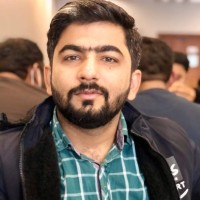 Muhammad Anees