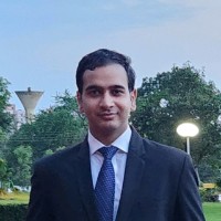 Ayush Gupta