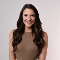 Ashton White