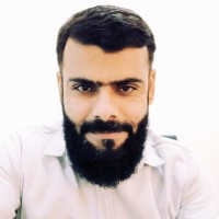 Adeel Murtaza