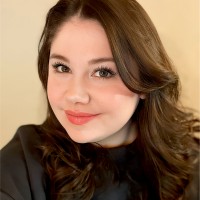 Katie Ann Donahue