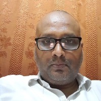 Mukesh Kumar