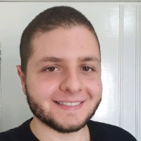 João Eduardo Pasquini Junior