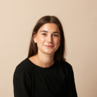 Amalie Nathan