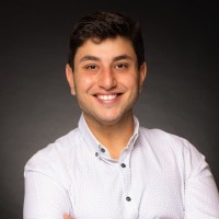 Harun Argüden