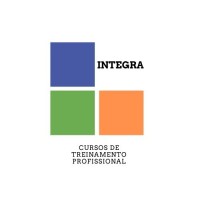 Integra Cursos