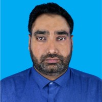 Jasveer Singh