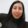 MONICA CASTILLO RUBIO
