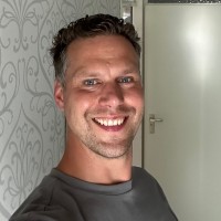 Dennis Brouwer