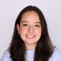 Julia Huth