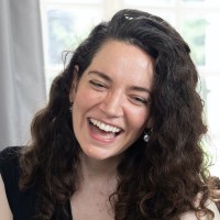 Sarah Wachter