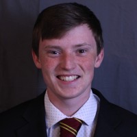 Nicholas Proctor
