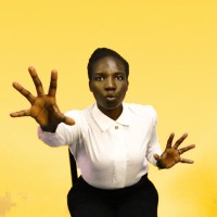 Emilia Ottoo