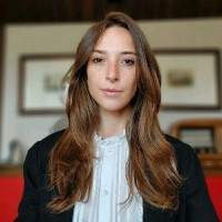 Anna Pignatelli