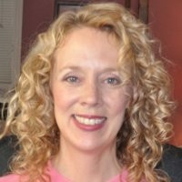 Mary Beth Lovin, PhD, NRCC