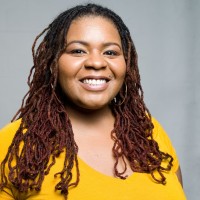 Latrice Sampson Richards