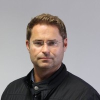 Reinhardt Schwarz