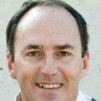 Joaquín Herrero Ayestarán