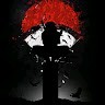 Itachi Uchiha