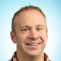 Jeff Schultz