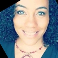 Natalie Woods, Pmp