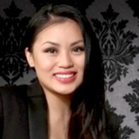 Karine Ling
