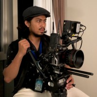 Muhammad Zulahamdani