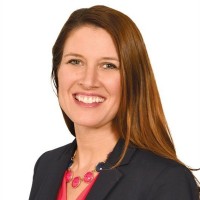 Jennifer Deinhart