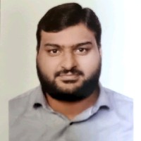 umer naveed