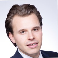 Steffen Menzel
