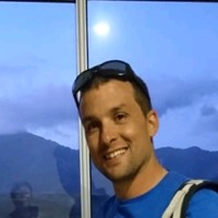 Philippe AFONSO FERREIRA