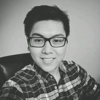 Henry Pham